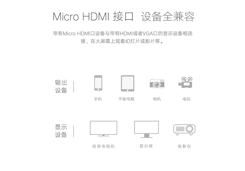 1482548335119143.jpg 意昂2-品质新体验,数码选意昂2