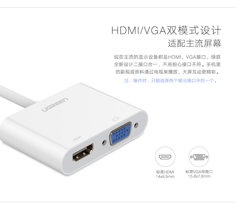 1482548335640321.jpg 意昂2-品质新体验,数码选意昂2