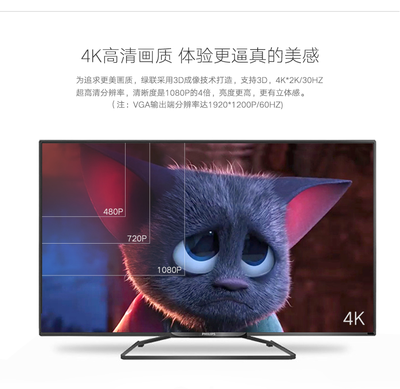 1482548335675766.jpg 意昂2-品质新体验,数码选意昂2