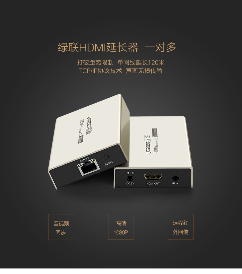 意昂2-品质新体验,数码选意昂2