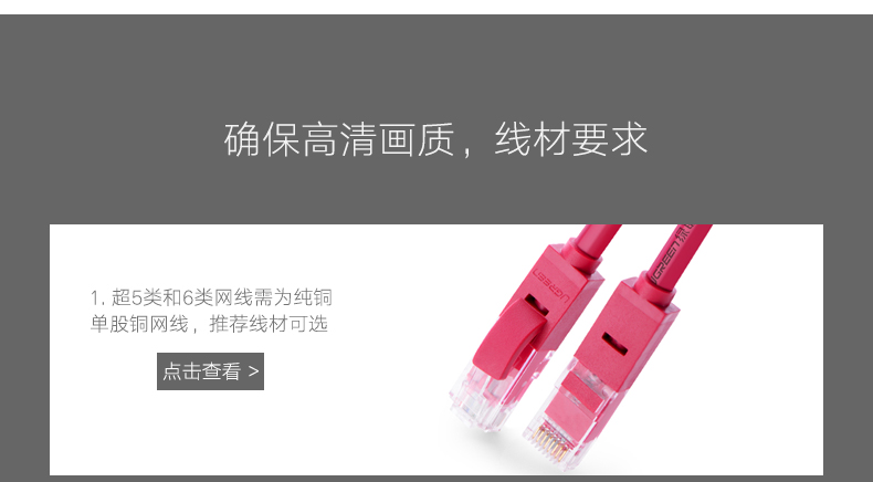 意昂2-品质新体验,数码选意昂2