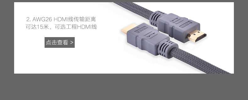 意昂2-品质新体验,数码选意昂2