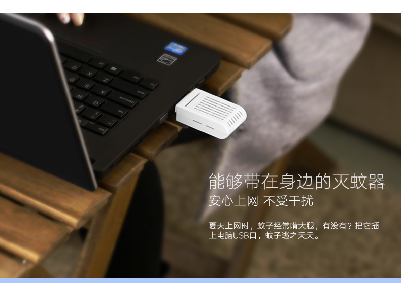 意昂2-全球领先的消费电子科技品牌