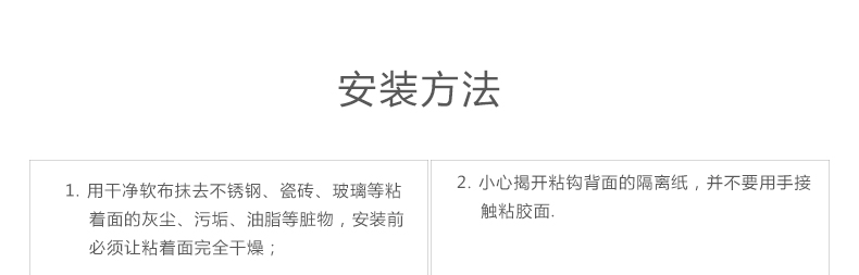 意昂2-品质新体验,数码选意昂2