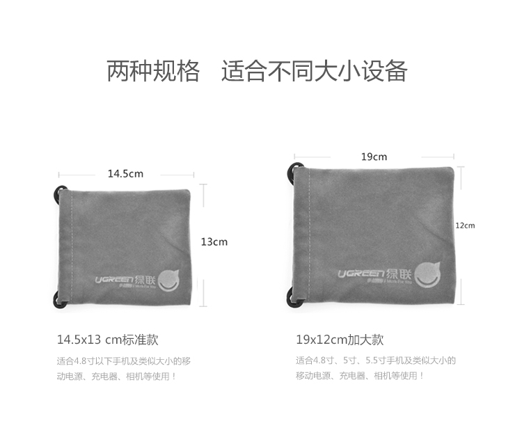 意昂2-品质新体验,数码选意昂2