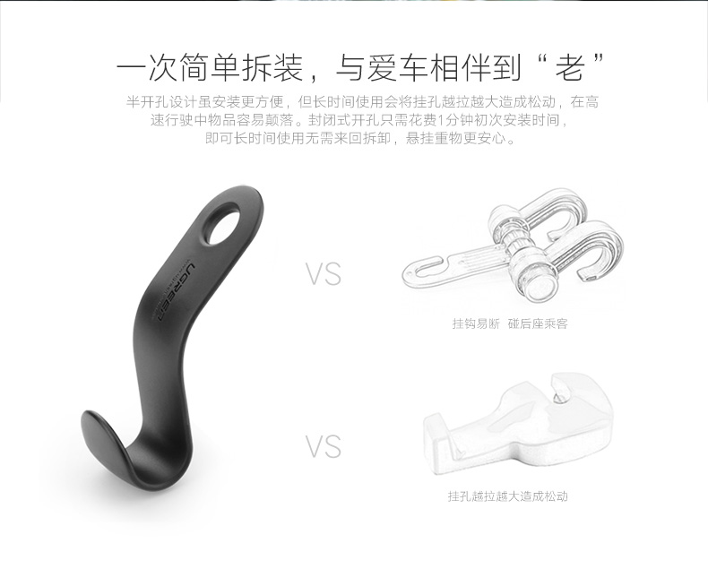 意昂2-品质新体验,数码选意昂2