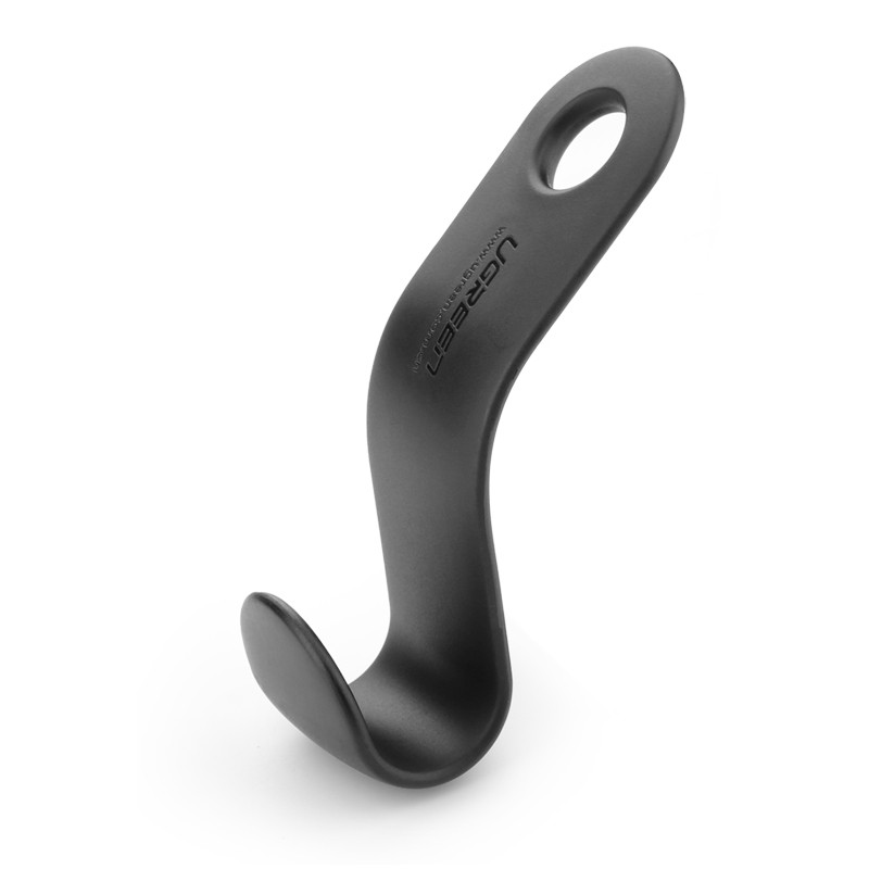 意昂2汽车用品挂钩椅背挂钩车载挂勾