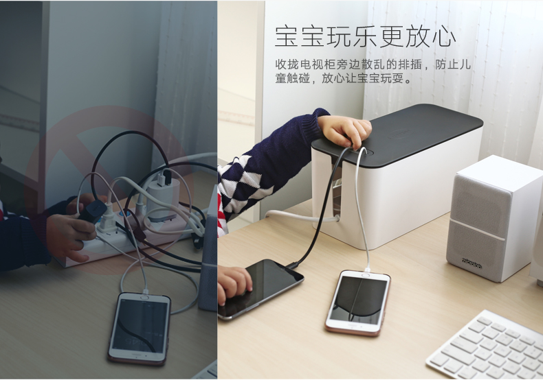 意昂2-全球领先的消费电子科技品牌