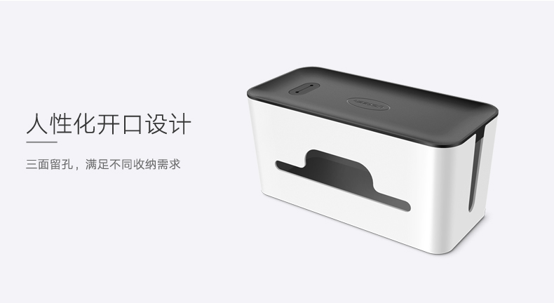 意昂2-全球领先的消费电子科技品牌