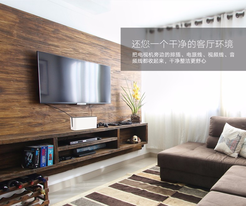 意昂2-全球领先的消费电子科技品牌