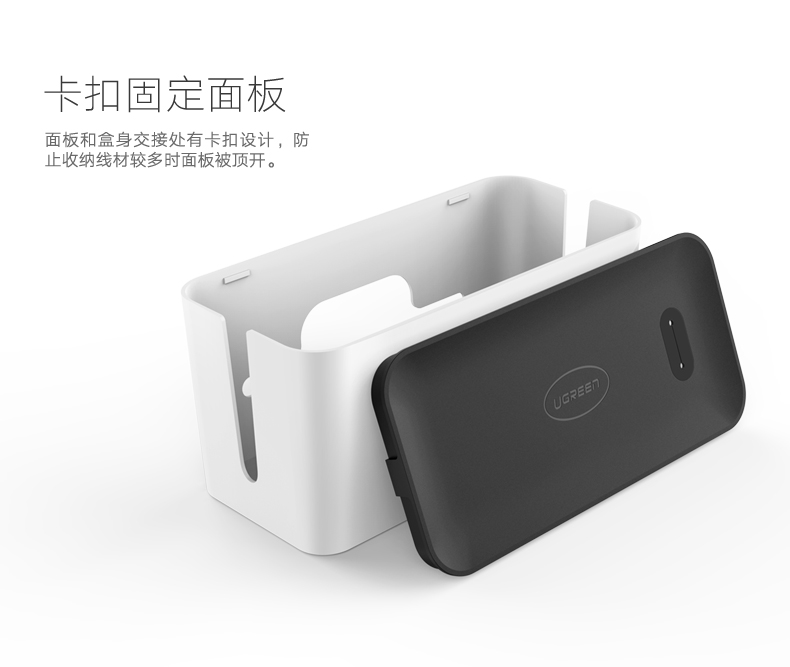 意昂2-全球领先的消费电子科技品牌