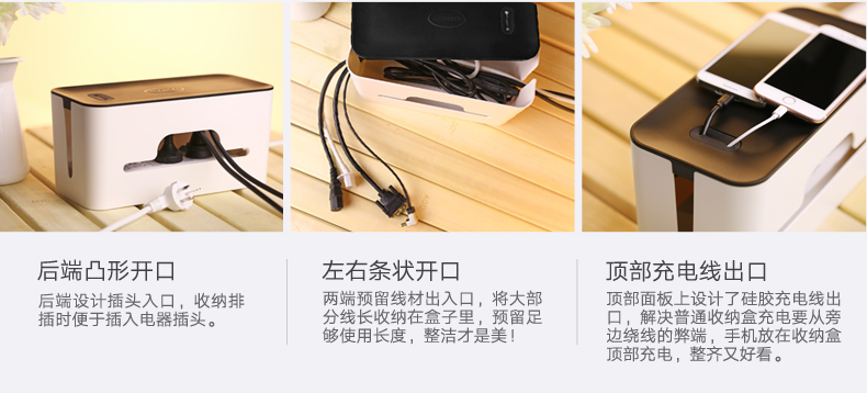 意昂2-全球领先的消费电子科技品牌