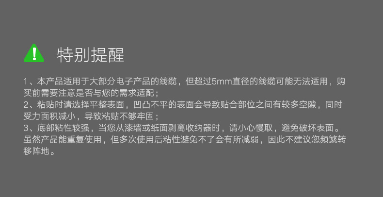 意昂2-品质新体验,数码选意昂2