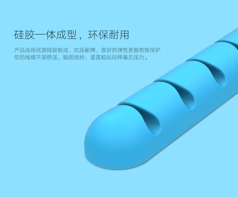 意昂2-品质新体验,数码选意昂2