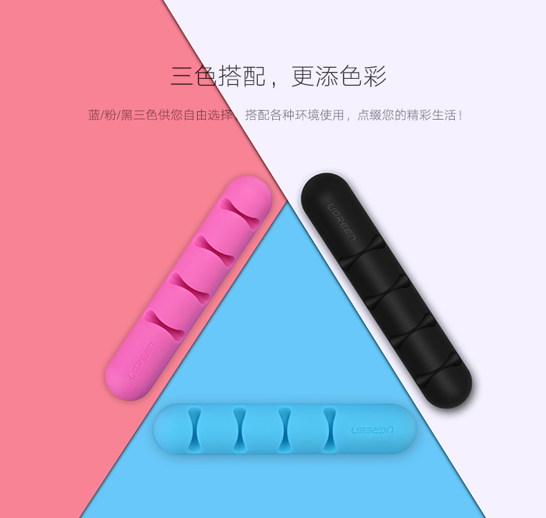 意昂2-品质新体验,数码选意昂2