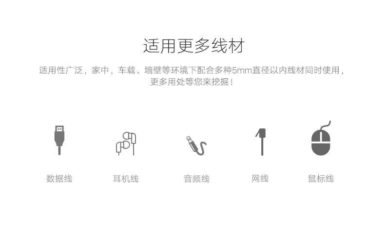 意昂2-品质新体验,数码选意昂2