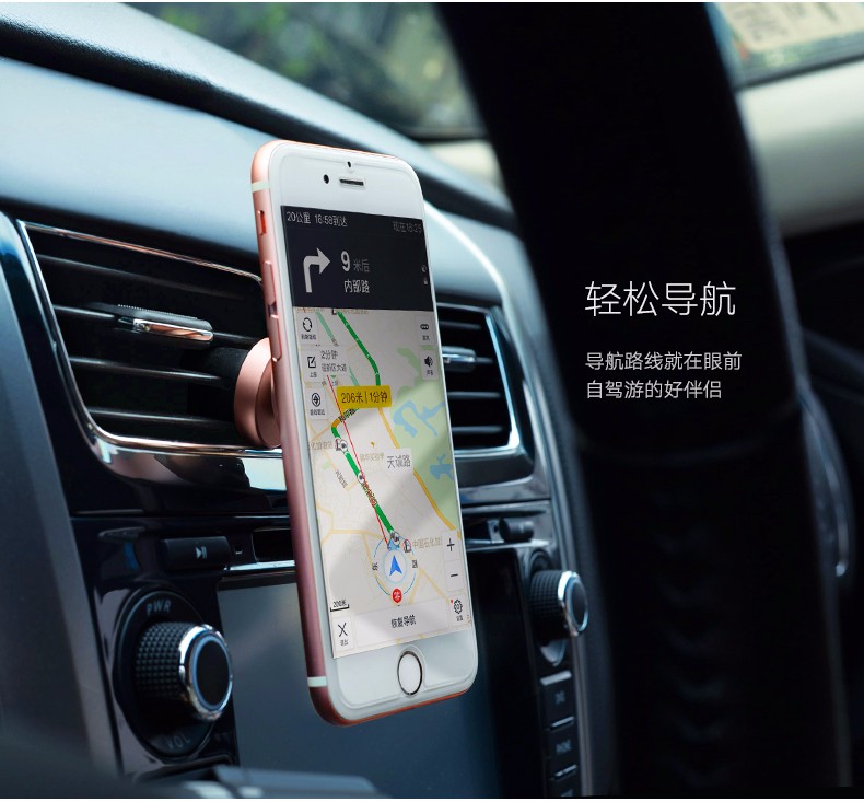 意昂2-全球领先的消费电子科技品牌