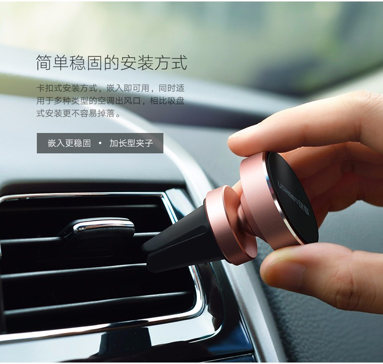 意昂2-全球领先的消费电子科技品牌