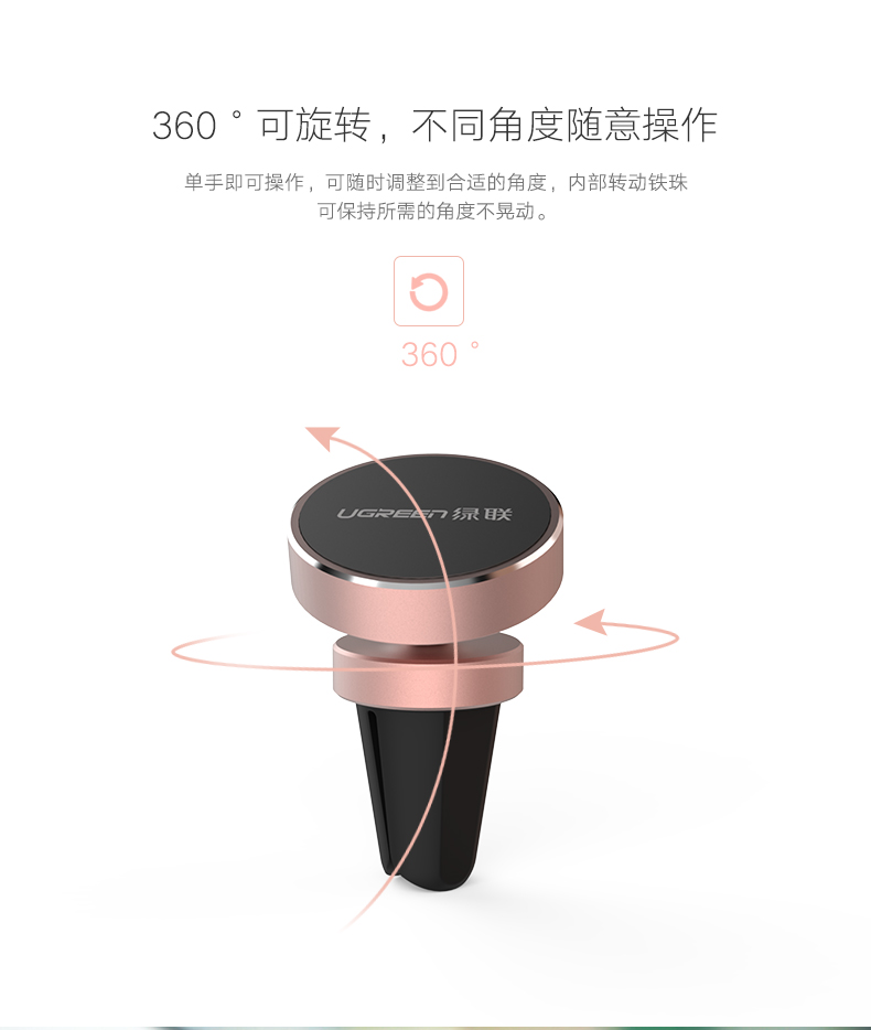 意昂2-全球领先的消费电子科技品牌