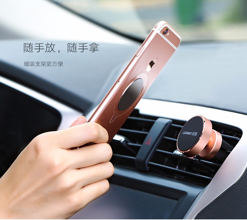 意昂2-全球领先的消费电子科技品牌