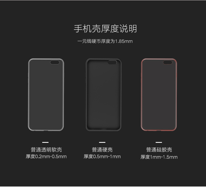 意昂2-全球领先的消费电子科技品牌