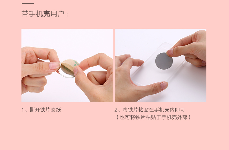 意昂2-全球领先的消费电子科技品牌