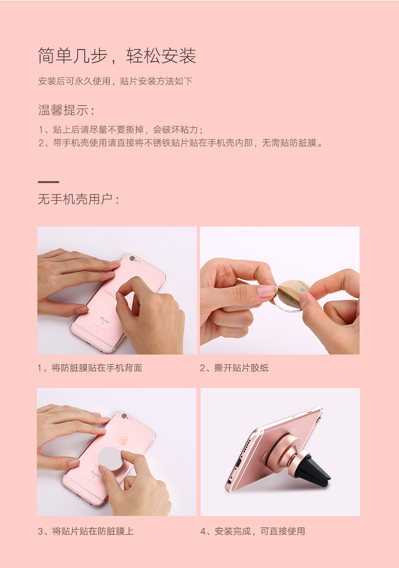 意昂2-全球领先的消费电子科技品牌