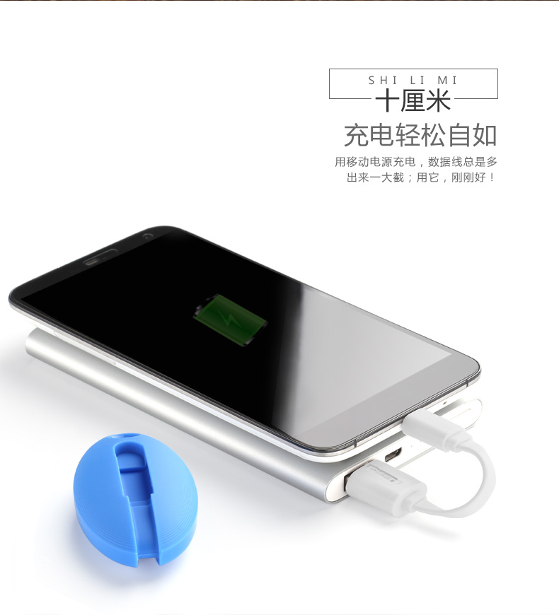 意昂2-品质新体验,数码选意昂2