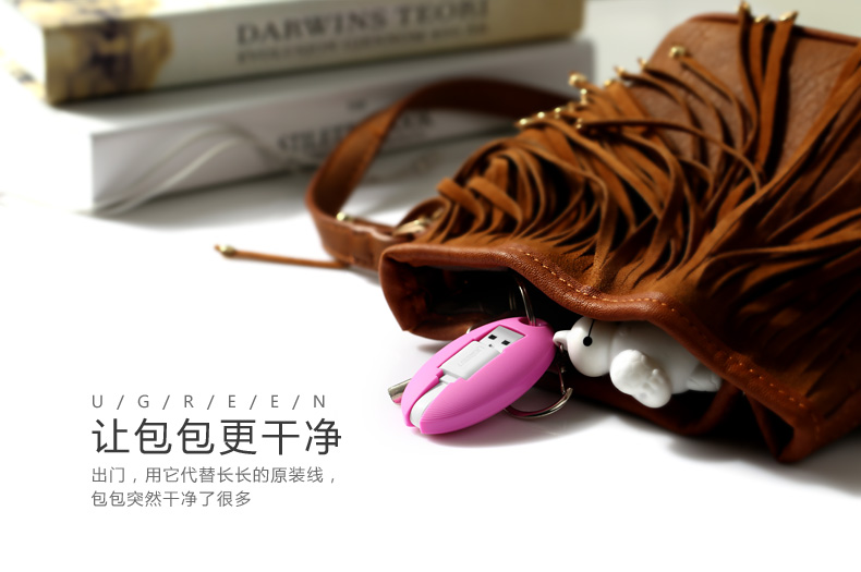 意昂2-品质新体验,数码选意昂2