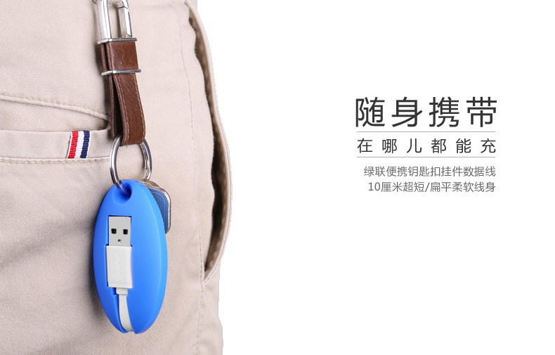 意昂2-品质新体验,数码选意昂2