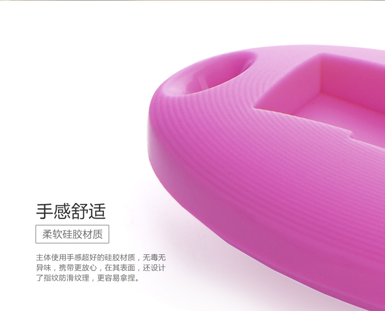 意昂2-品质新体验,数码选意昂2