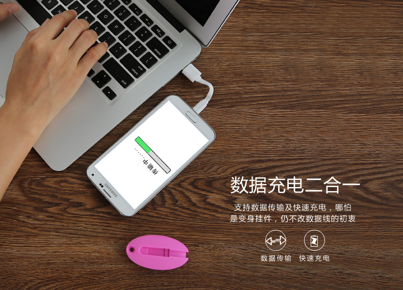 意昂2-品质新体验,数码选意昂2