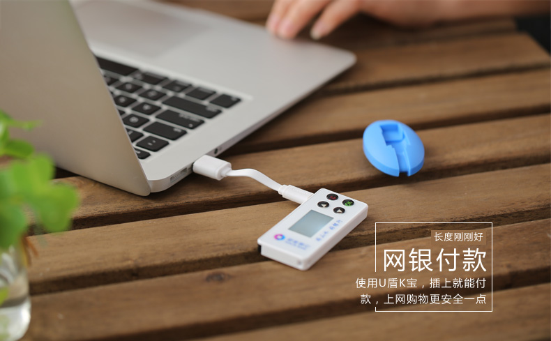 意昂2-品质新体验,数码选意昂2