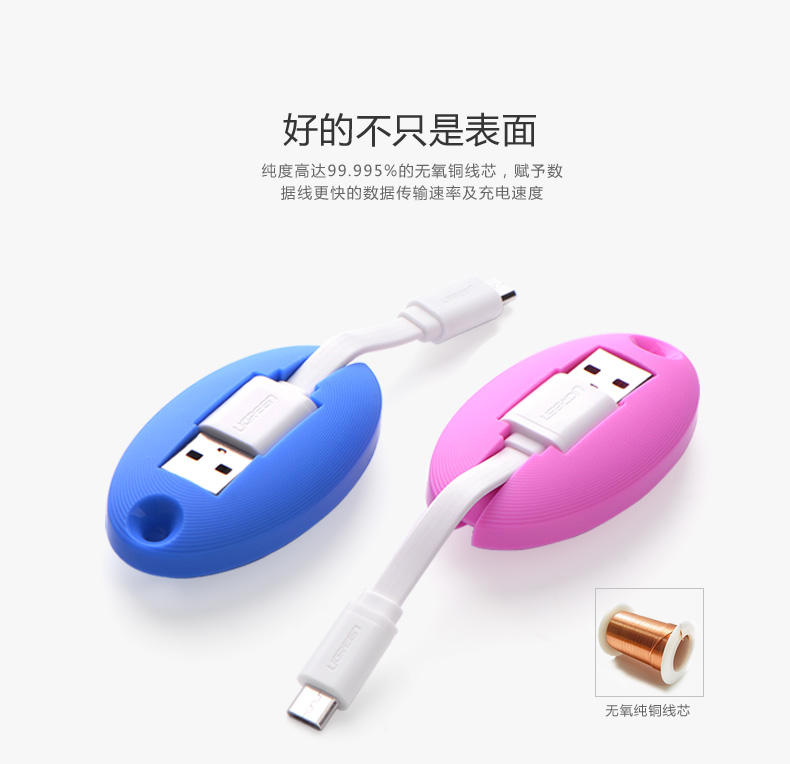 意昂2-品质新体验,数码选意昂2