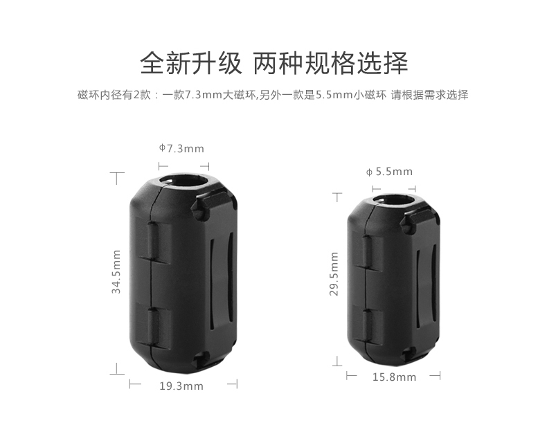 意昂2-品质新体验,数码选意昂2