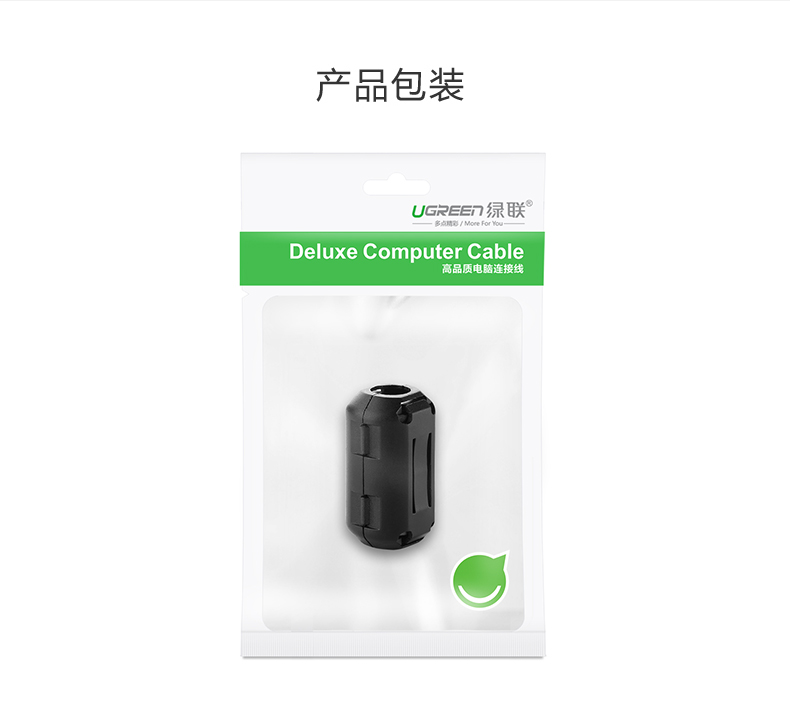 意昂2-品质新体验,数码选意昂2