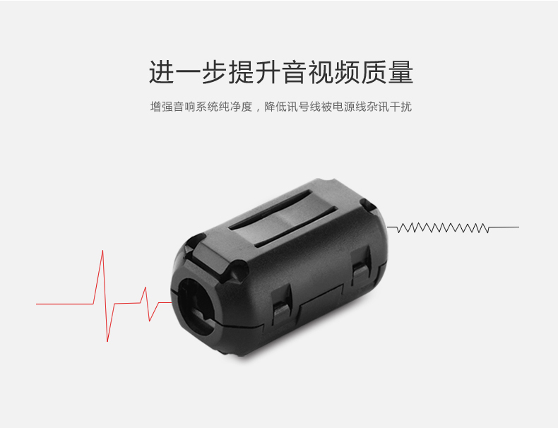意昂2-品质新体验,数码选意昂2