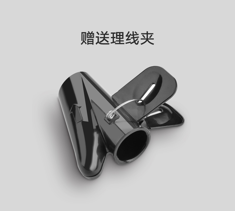 意昂2-品质新体验,数码选意昂2