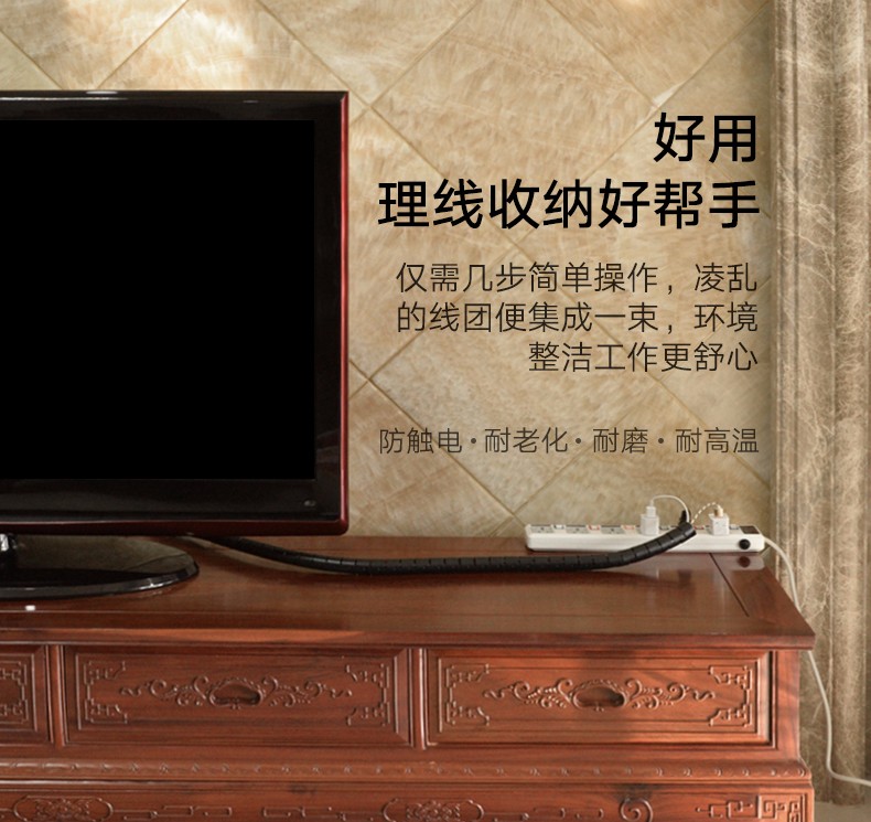 意昂2-品质新体验,数码选意昂2