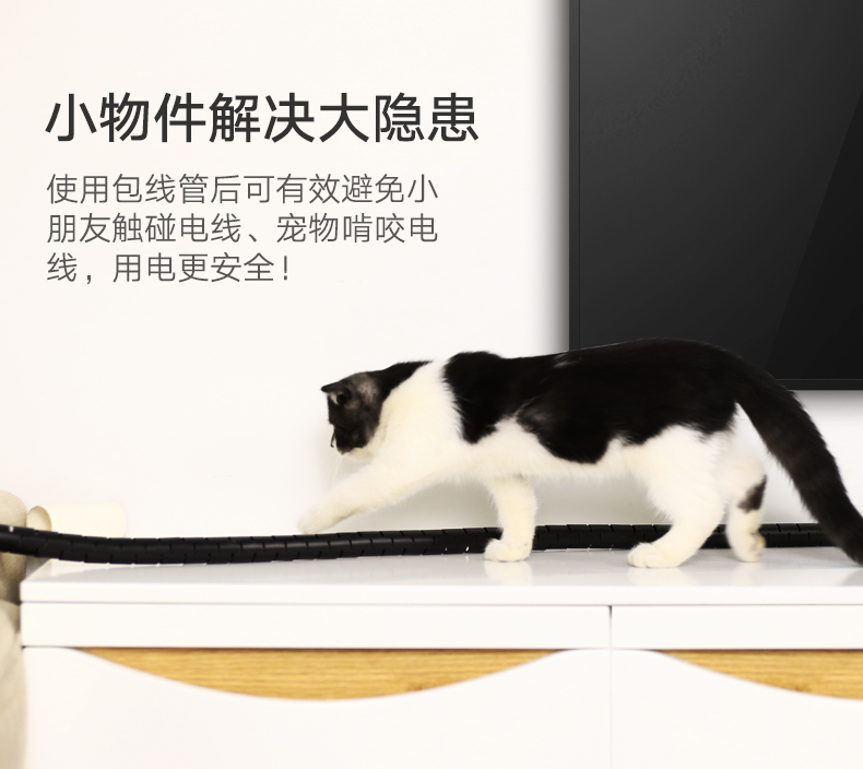 意昂2-品质新体验,数码选意昂2