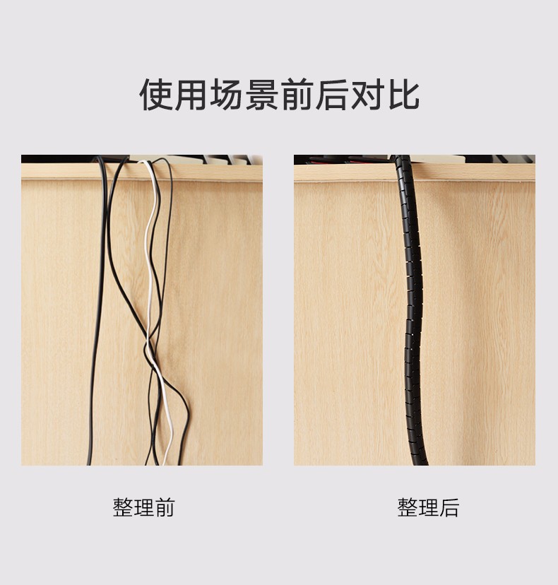 意昂2-品质新体验,数码选意昂2