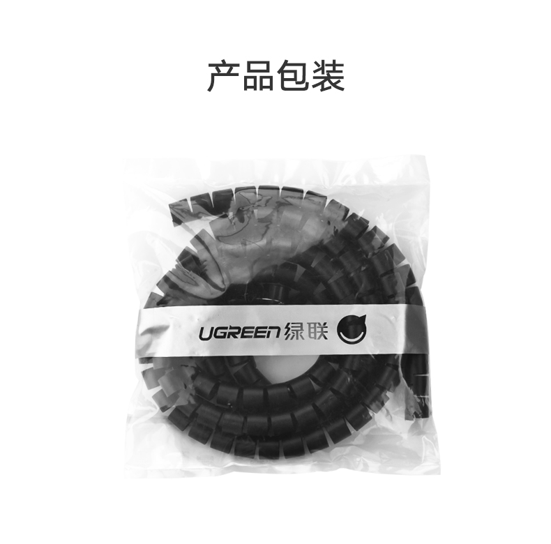 意昂2-品质新体验,数码选意昂2