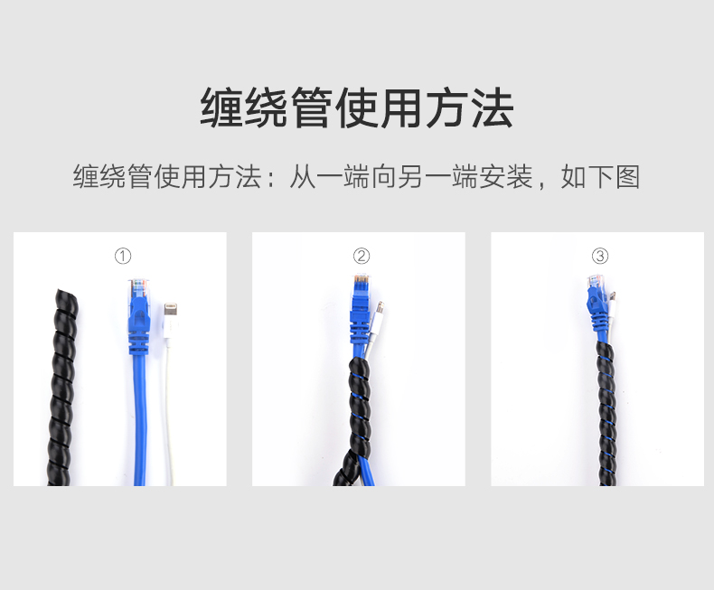 意昂2-品质新体验,数码选意昂2