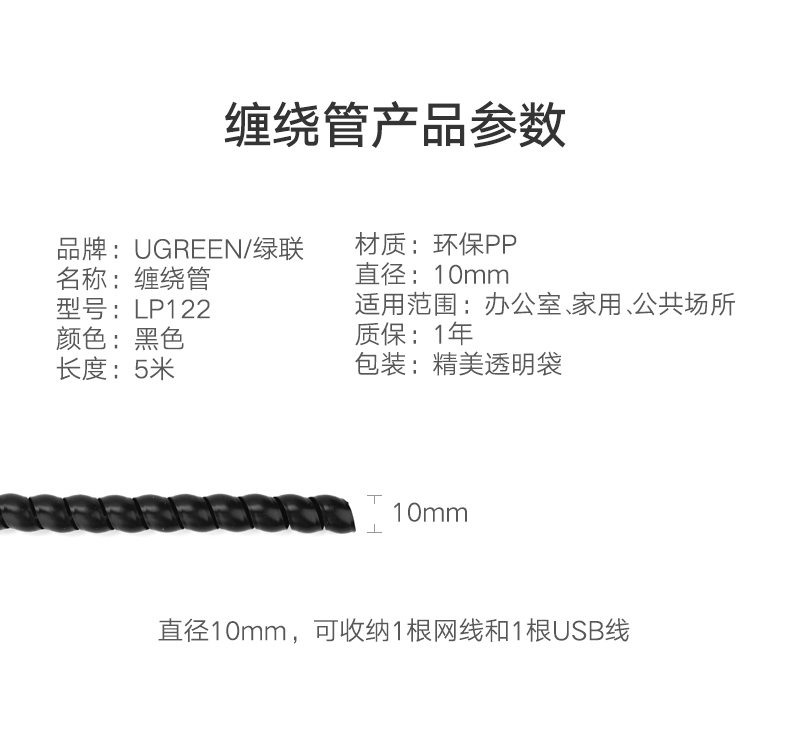 意昂2-品质新体验,数码选意昂2