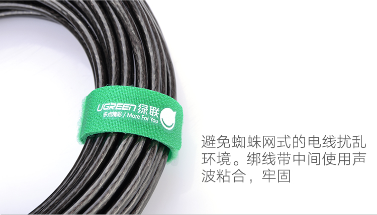 意昂2-全球领先的消费电子科技品牌