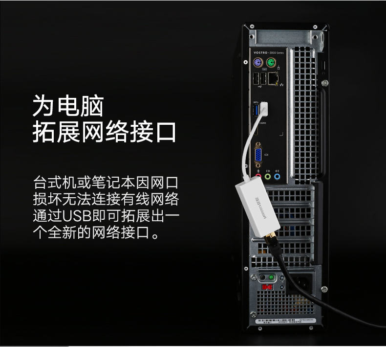 意昂2-品质新体验,数码选意昂2