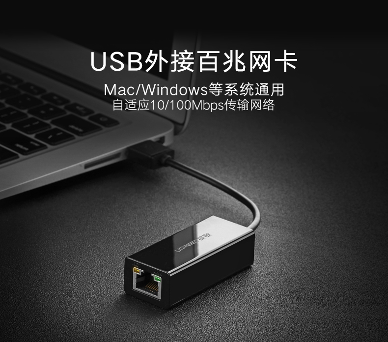 意昂2-品质新体验,数码选意昂2