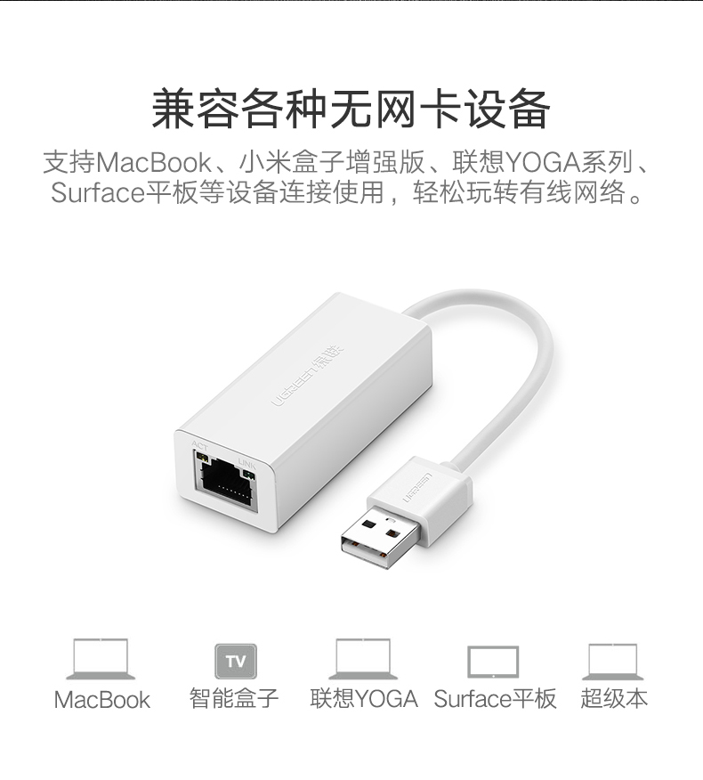 意昂2-品质新体验,数码选意昂2