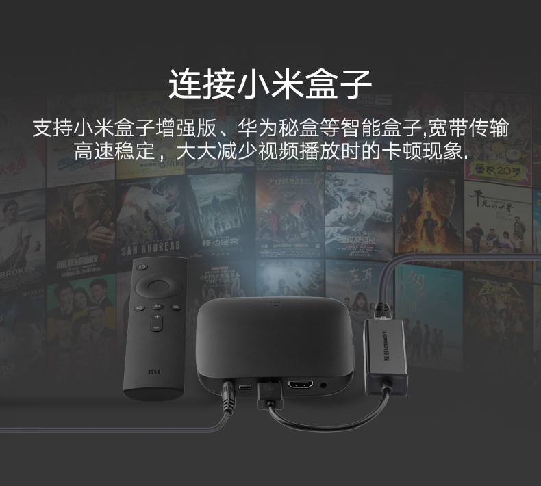 意昂2-品质新体验,数码选意昂2