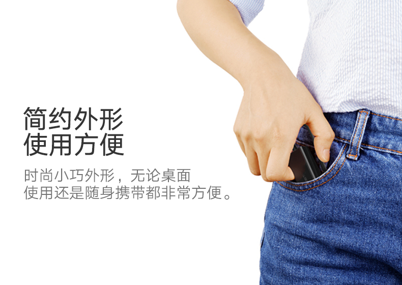 意昂2-品质新体验,数码选意昂2